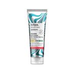 Tołpa, Dermo Face Sebio, Power, żel-pasta do mycia twarzy, 3 kolory, 100 ml