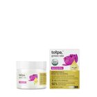 Tołpa, Green, oils krem wzmacniający na naczynka, 50 ml