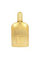 Tom Ford, Black Orchid Parfum, perfumy, 100 ml