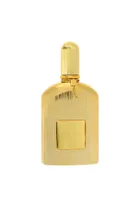 Tom Ford, Black Orchid Parfum, perfumy, 50 ml