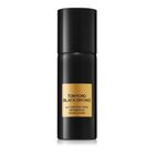 Tom Ford, Black Orchid, spray do ciała, 150 ml