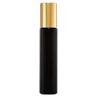 Tom Ford, Black Orchid, woda perfumowana, spray, 10 ml