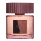 Tom Ford, Cafe Rose, woda perfumowana, spray, 30 ml