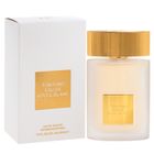 Tom Ford, Eau De Soleil Blanc, perfumy, 50 ml