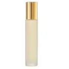 Tom Ford, Eau De Soleil Blanc, woda toaletowa, spray, 10 ml