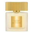 Tom Ford, Eau De Soleil Blanc, woda toaletowa, spray, 30 ml