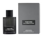 Tom Ford, Eau D~Ombre Leather, woda perfumowana, 100 ml