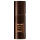 Tom Ford, Ebene Fume, mgiełka do ciała, 150 ml