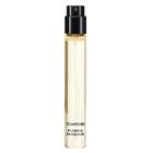 Tom Ford, Fucking Fabulous, woda perfumowana, spray, 10 ml