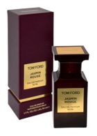 Tom Ford, Jasmin Rouge, woda perfumowana, 50 ml