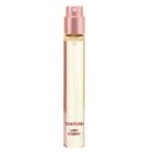 Tom Ford, Lost Cherry, woda perfumowana, spray, 10 ml