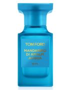 Tom Ford, Mandarino di Amalfi Acqua, woda toaletowa, spray, 50 ml