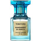 Tom Ford, Mandarino di Amalfi, woda perfumowana, 30 ml