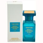 Tom Ford, Neroli Portofino Acqua, woda toaletowa, spray, 50 ml
