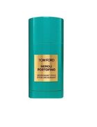 Tom Ford, Neroli Portofino, dezodorant, spray, 75 ml