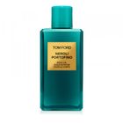 Tom Ford, Neroli Portofino, olejek do ciała, 250 ml