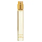 Tom Ford, Neroli Portofino, woda perfumowana, spray, 10 ml