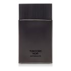Tom Ford, Noir Anthracite, woda perfumowana, spray, 100 ml