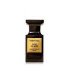 Tom Ford, Noir De Noir, woda perfumowana, spray, 50 ml