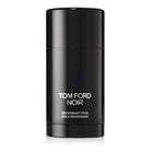 Tom Ford, Noir, dezodorant w sztyfcie, 75 ml