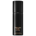 Tom Ford, Noir Extreme All Over, mgiełka do ciała, 150 ml
