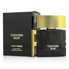 Tom Ford, Noir Pour Femme, woda perfumowana, 100 ml