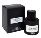 Tom Ford, Ombre Leather, perfumy, spray, 50 ml