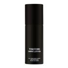 Tom Ford, Ombre Leather, spray do ciała, 150 ml