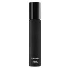 Tom Ford, Ombre Leather, woda perfumowana, spray, 10 ml
