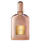 Tom Ford, Orchid Soleil, woda perfumowana, 50 ml