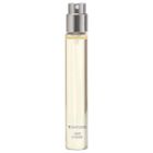 Tom Ford, Oud Wood, woda perfumowana, miniatura, spray, 10 ml