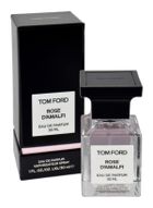 Tom Ford Rose D`Amalfi, woda perfumowana, 30 ml