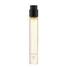 Tom Ford, Rose Prick, woda perfumowana, spray, 10 ml