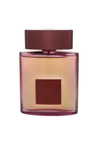 Tom Ford, Signature Collection Cafe Rose, woda perfumowana, 100 ml