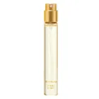 Tom Ford, Soleil Blanc, woda perfumowana w formacie podróżnym, 10 ml