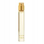 Tom Ford, Tobacco Vanille, woda perfumowana, spray, 10 ml