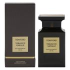Tom Ford, Tobacco Vanille, woda perfumowana, spray, 50 ml