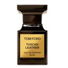 Tom Ford, Tuscan Leather, woda perfumowana, spray, 30 ml