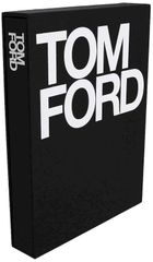 Tom Ford (wersja angielska)
