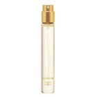 Tom Ford, White Suede, woda perfumowana, spray, 10 ml