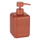 Tom Tailor, dozownik na mydło, 380 ml
