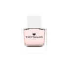 Tom Tailor, Woman, woda toaletowa, 30 ml
