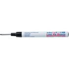 Toma, marker permanentny, Long Nib Artline EK-710, czarny