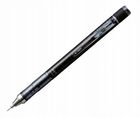 Tombow, Mono Graph, ołówek automatyczny, czarny
