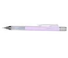 Tombow, Mono Graph, ołówek automatyczny, lawendowy