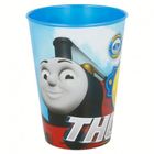 Tomek i przyjaciele, kubek plastikowy, 260 ml