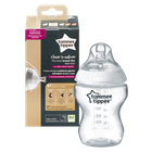 Tommee Tippee, butelka, 260 ml