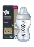 Tommee Tippee, butelka, 340 ml