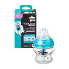 Tommee Tippee, butelka antykolkowa, 150 ml