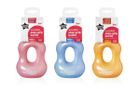 Tommee tippee, Gripper, butelka, 240 ml